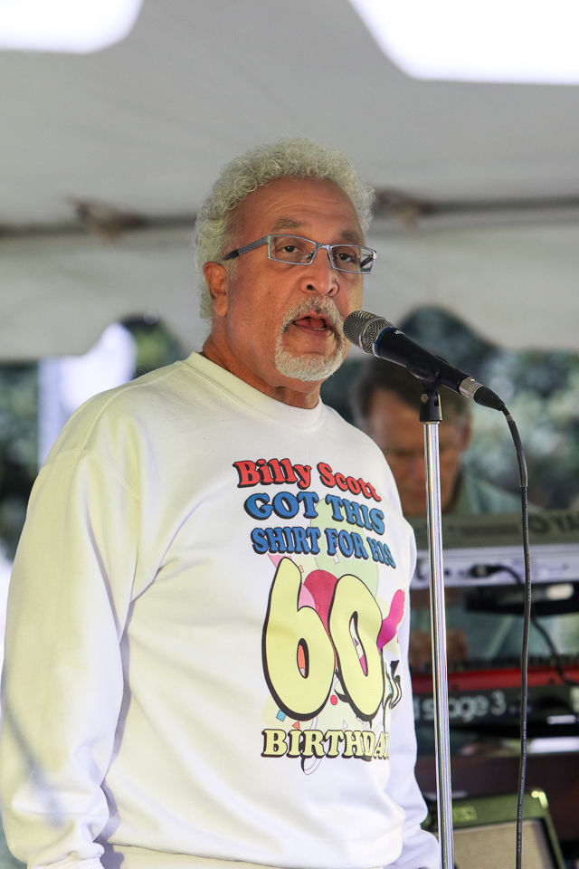 Oyster & Shrimp Festival 2019-9040.JPG